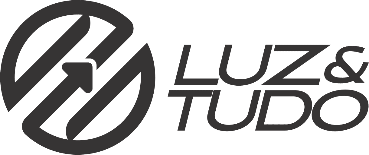 Imagem do campo Como você se chama?