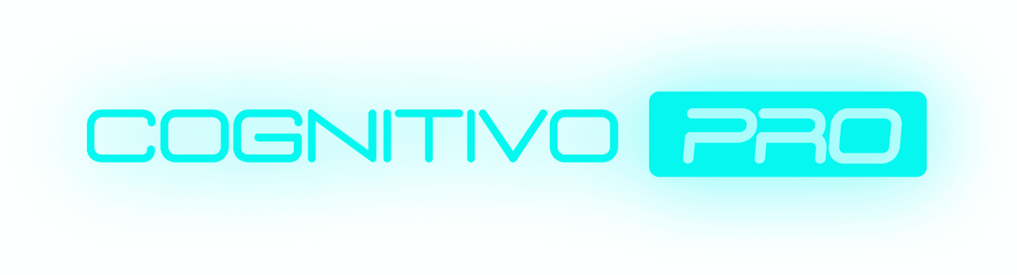 Imagem do campo Informe seus dados para garantir a sua assinatura no Cognitivo PRO.