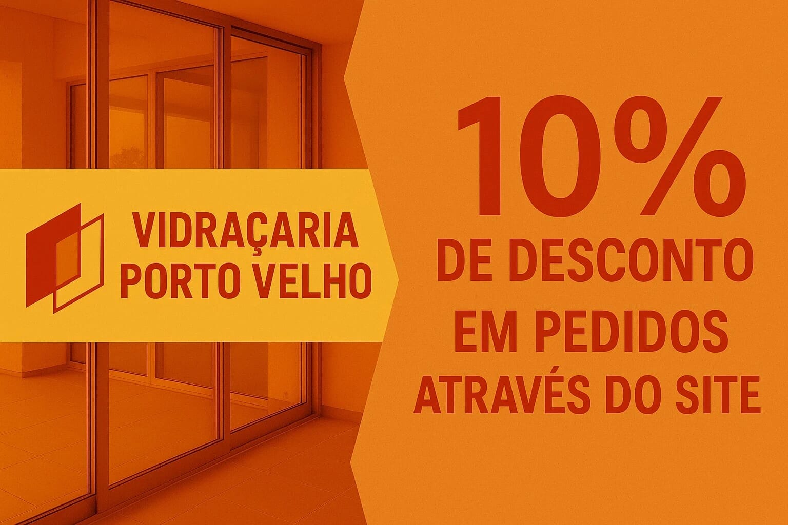 Imagem do campo Obrigado pelo Interesse! Precisaremos apenas do seu nome e Whatsapp ok? Clique em Começar para Iniciar o Atendimento.