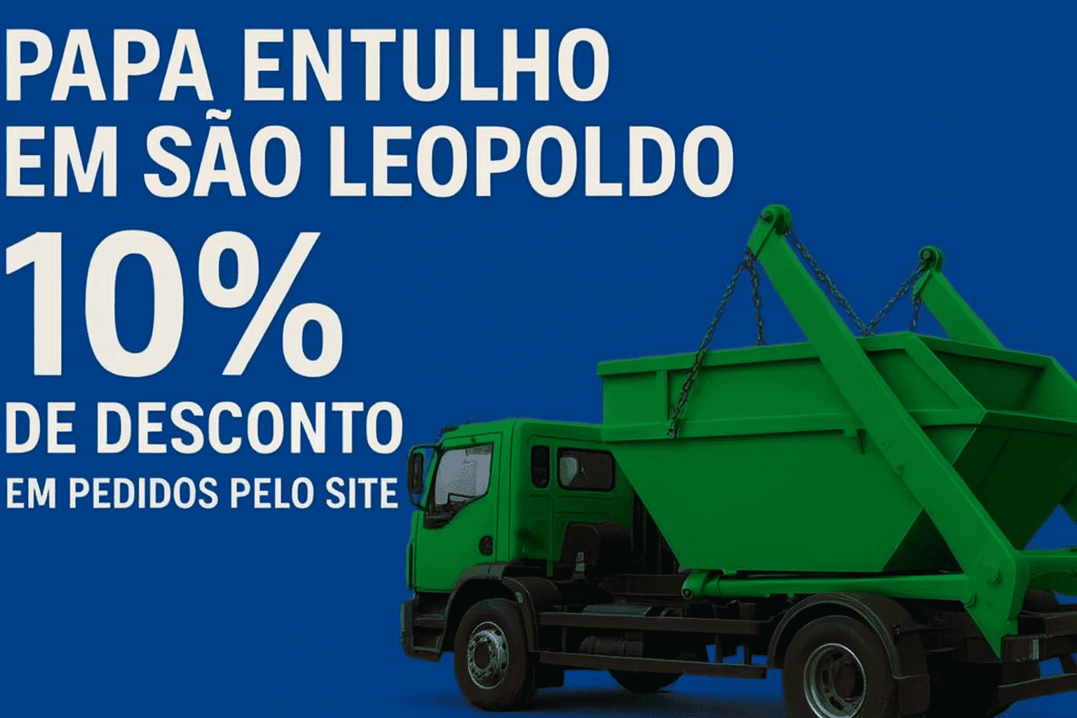 Imagem do campo Obrigado pelo Interesse! Precisaremos apenas do seu nome e Whatsapp ok? Clique em Começar para Iniciar o Atendimento.