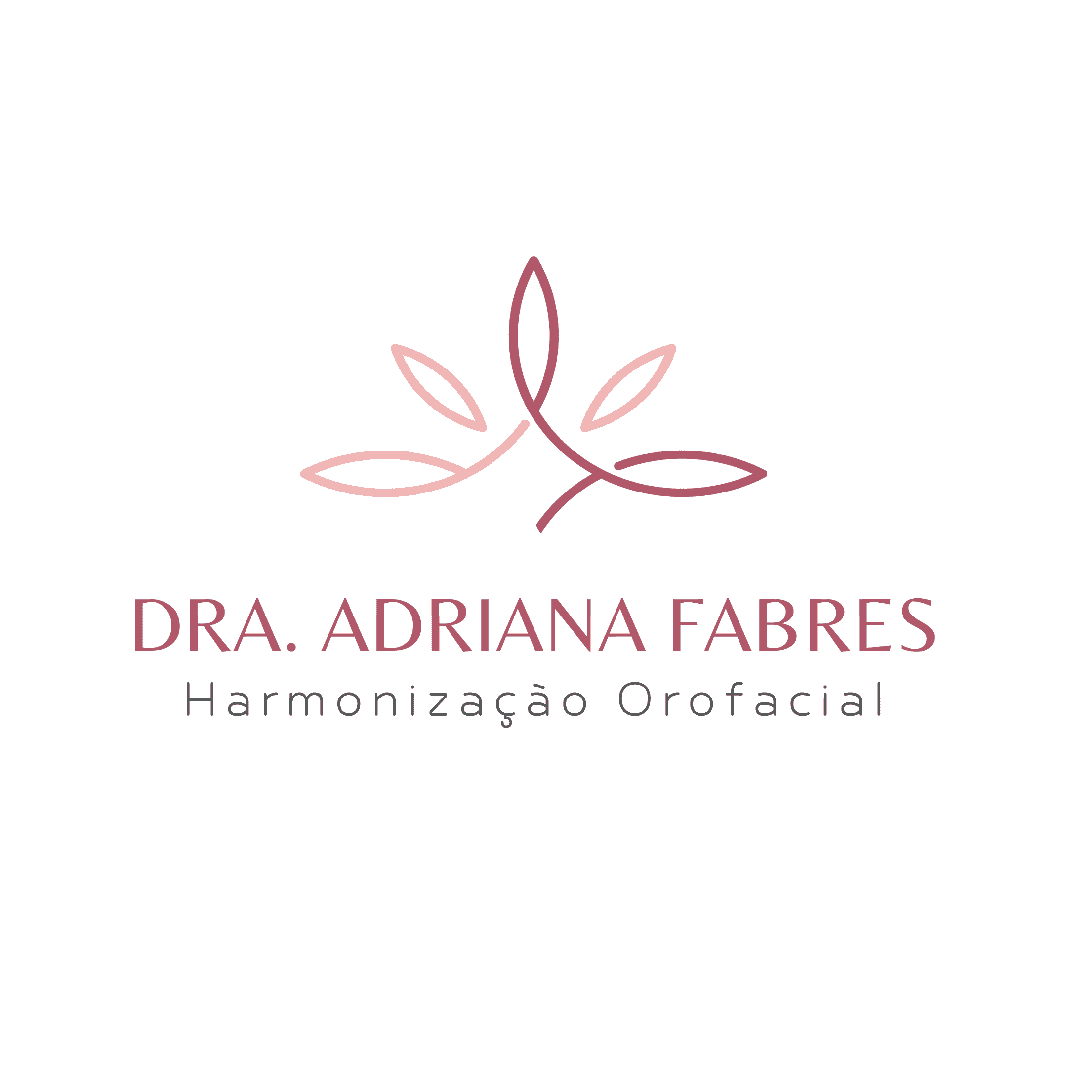 Imagem do campo Qual o seu nome completo?