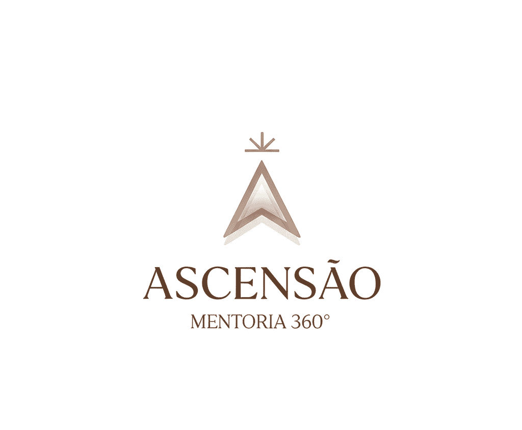 Imagem do campo Seja muito bem vinda!