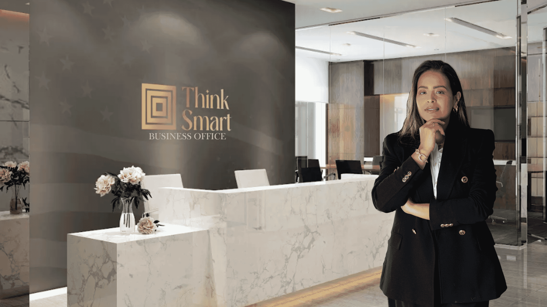 Imagem do campo Preencha para saber qual programa é ideal pra você: