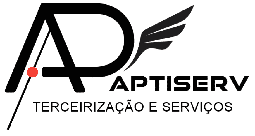 Imagem do campo RECLAMAÇÕES E SUGESTÕES