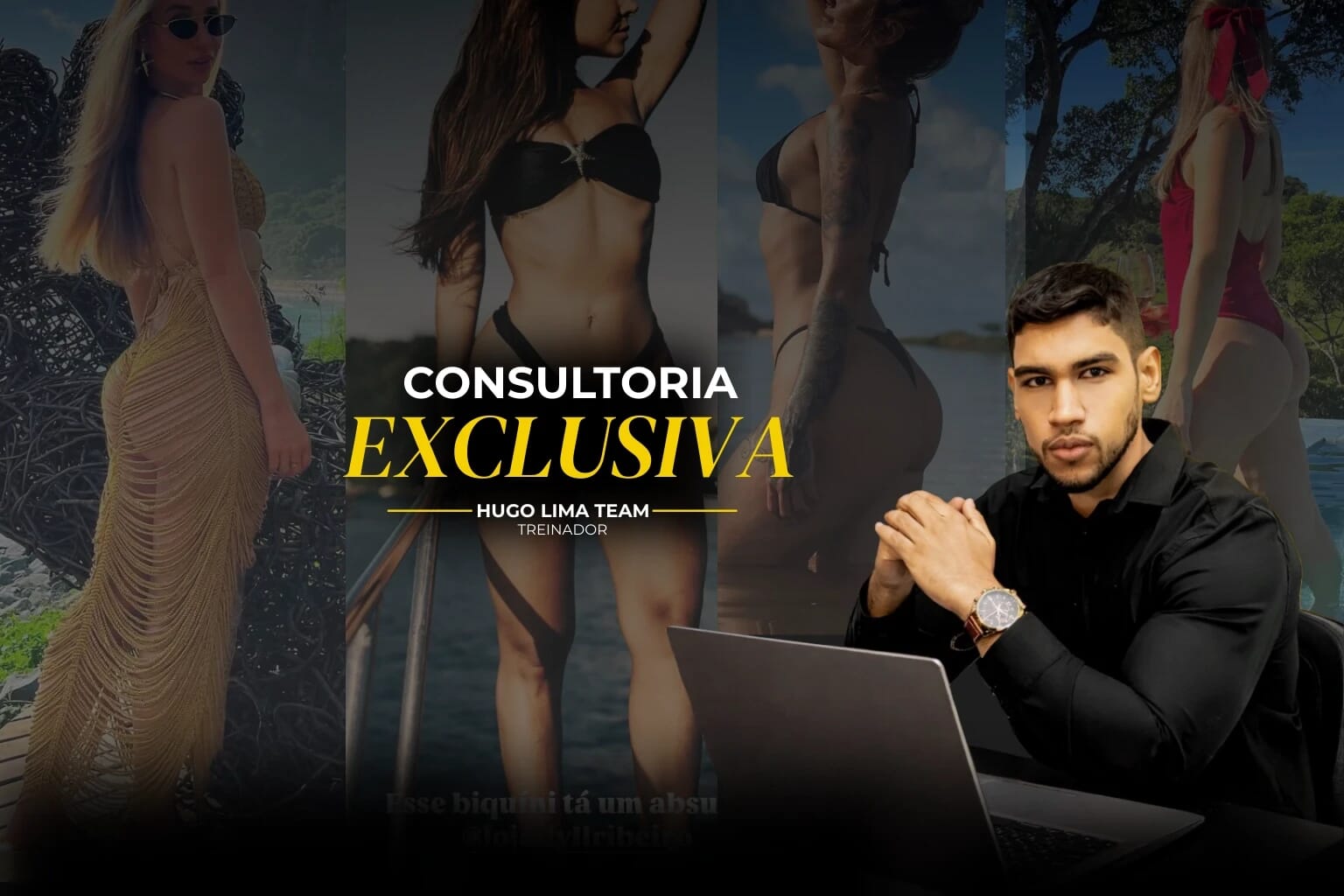 Imagem do campo Aplicação