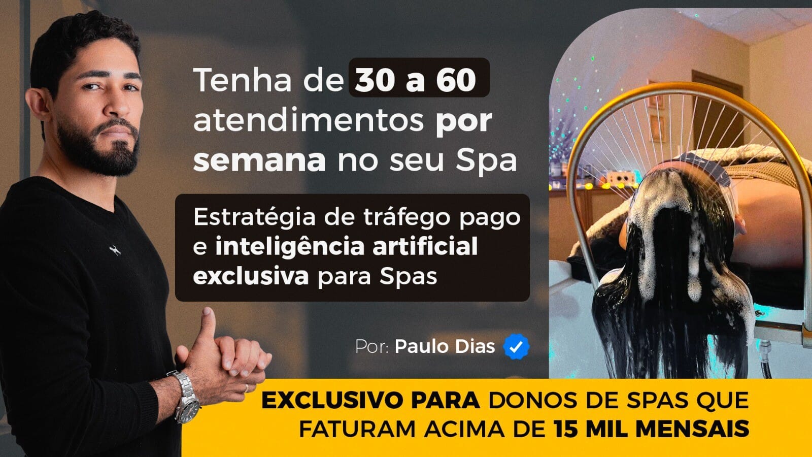 Imagem do campo Responda 5 perguntas e descubra como aplicar o Método FGA