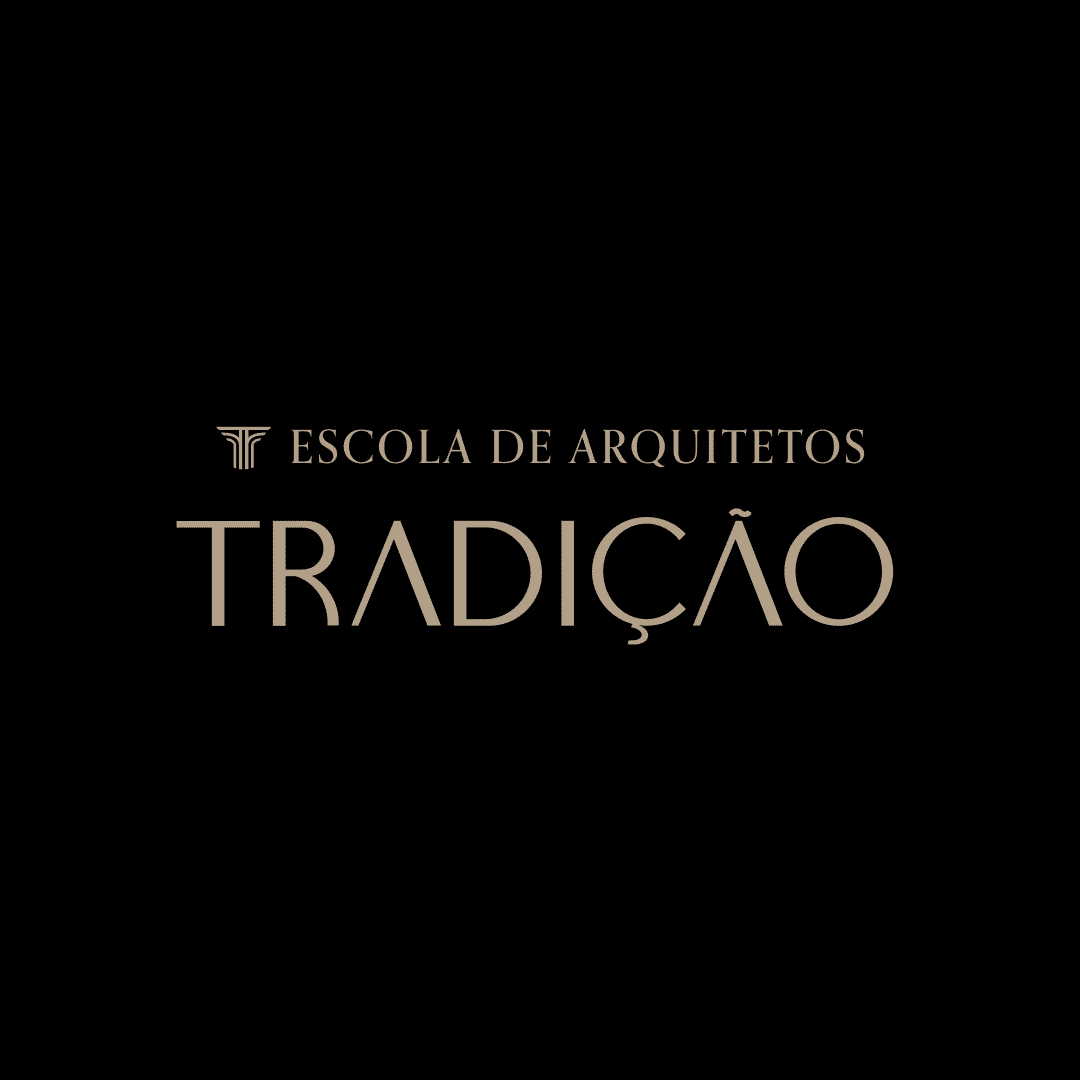 Imagem do campo Formulário de aplicação para Mentoria Empresarial de Arquitetos Tradição, por Fernanda Clerman