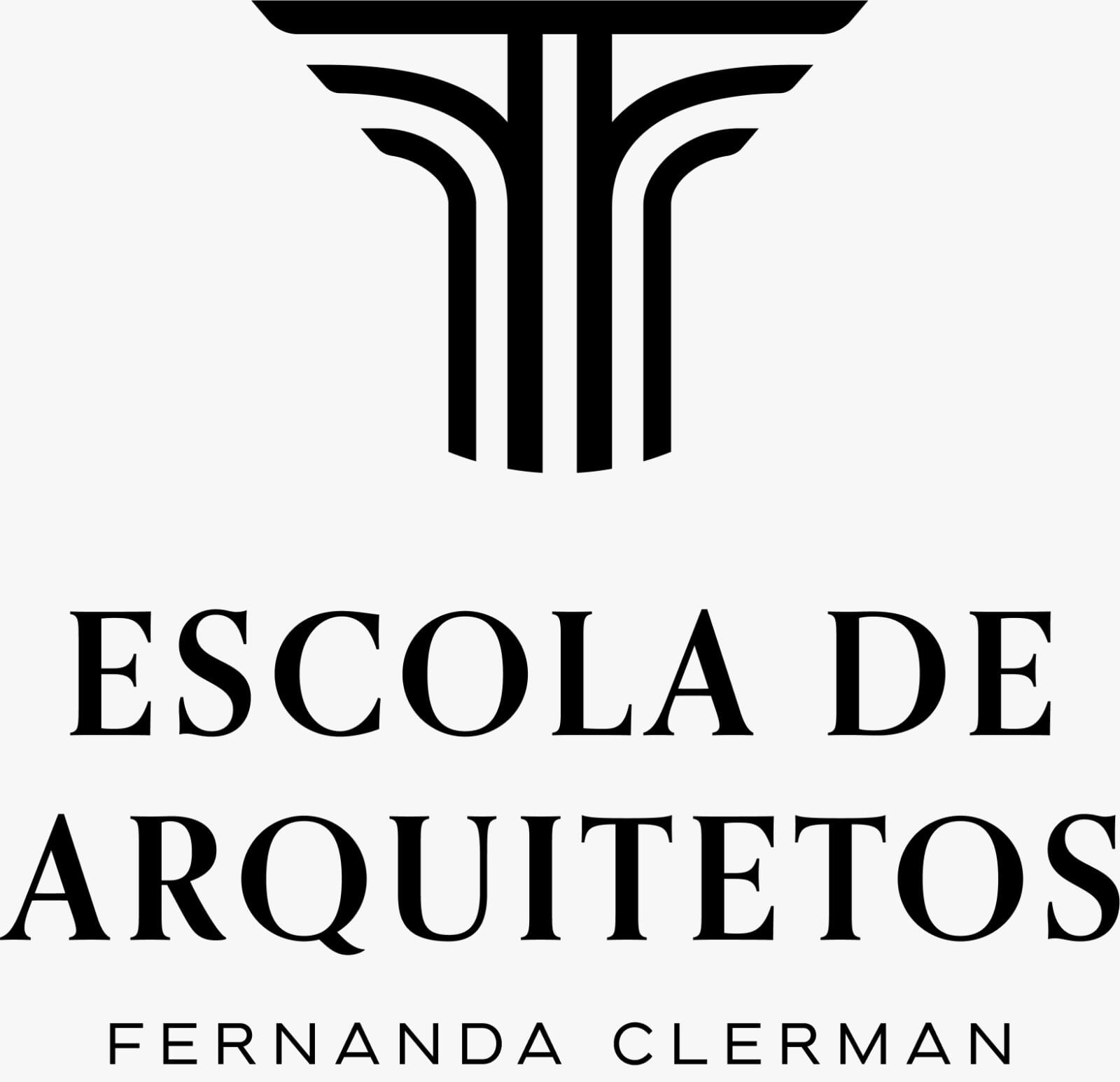 Imagem do campo Formulário de aplicação para acompanhamento Empresarial Escola de Arquitetos