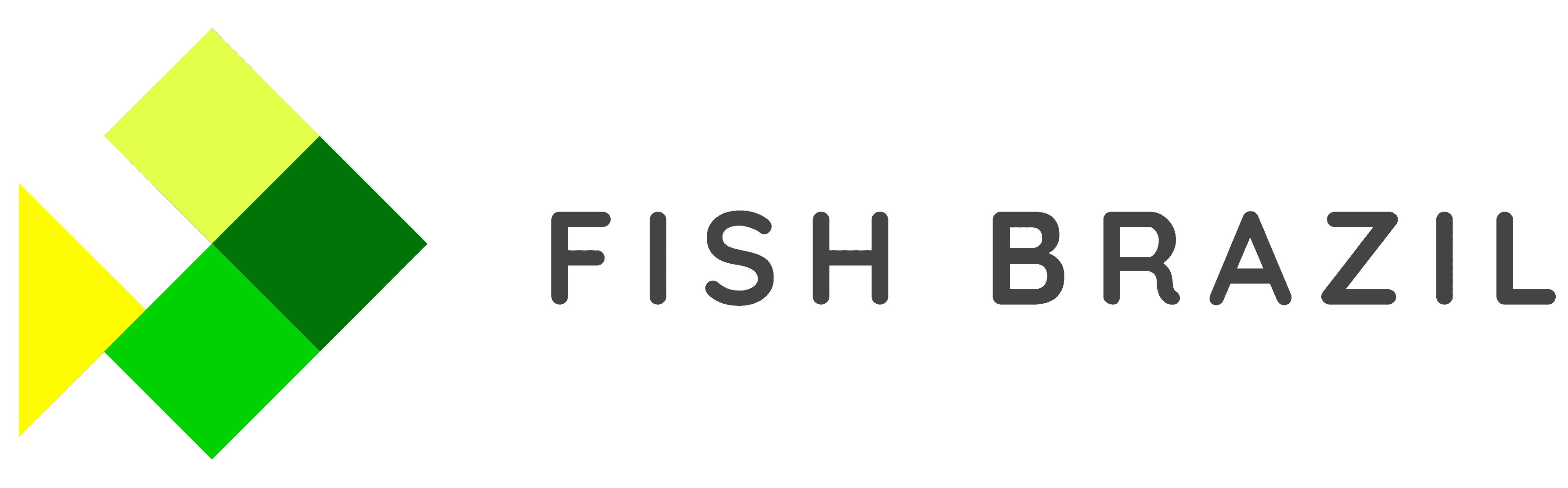 Imagem do campo CADASTRO PESSOA JURIDICA