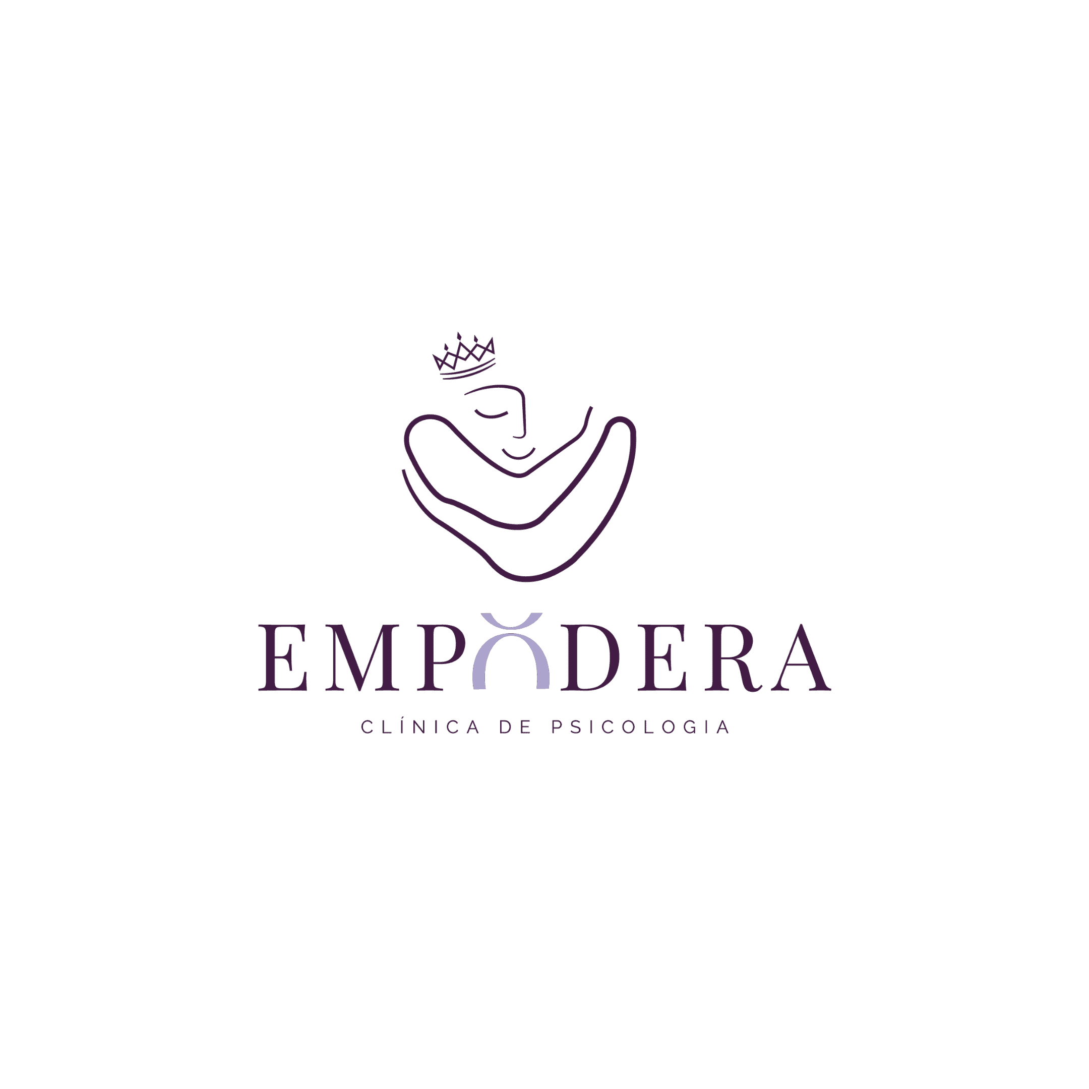 Imagem do campo Olá!Preencha esse formulário com carinho♡