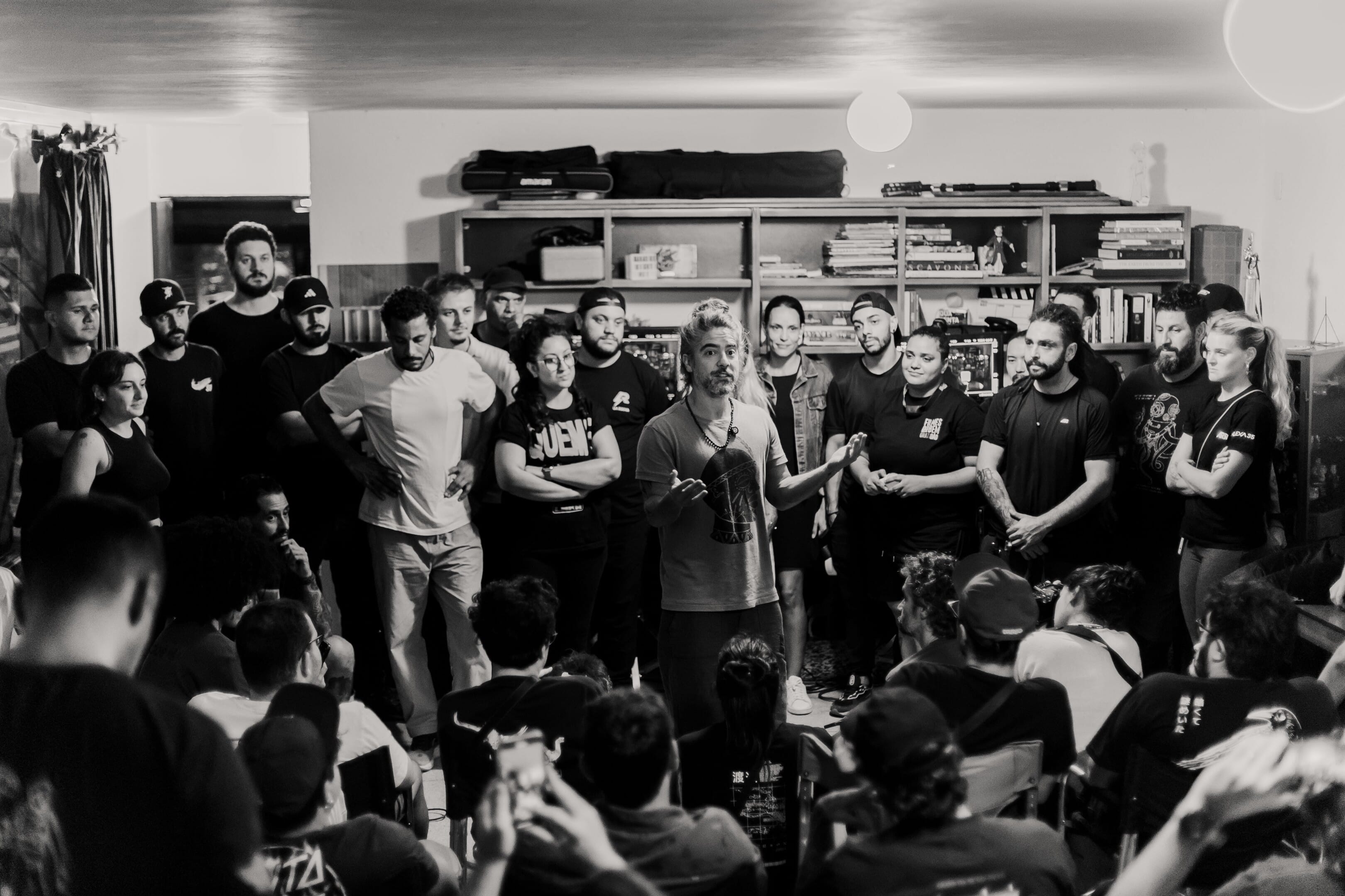 Imagem do campo WORKSHOP DRAMATURGIA VISUAL