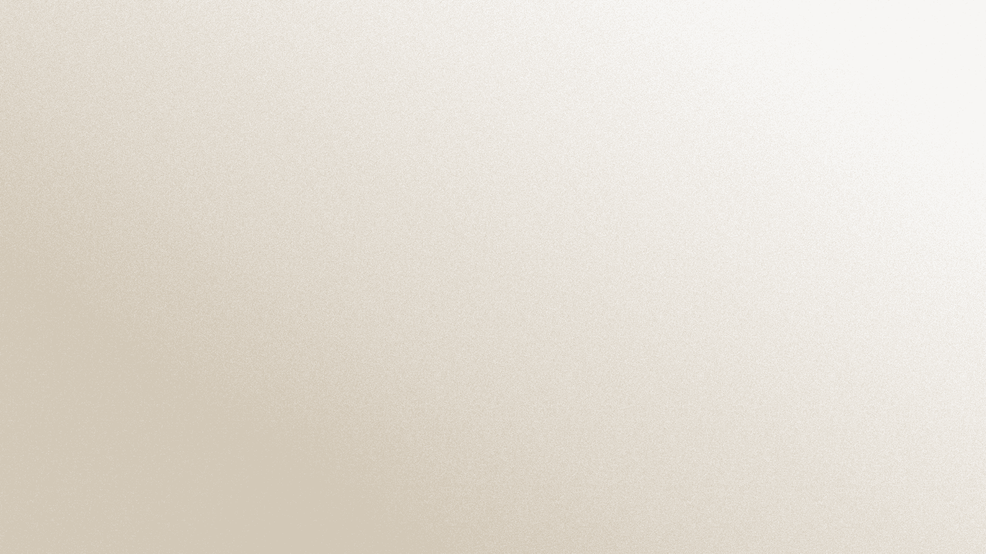 Imagem do campo Qual o seu nome?