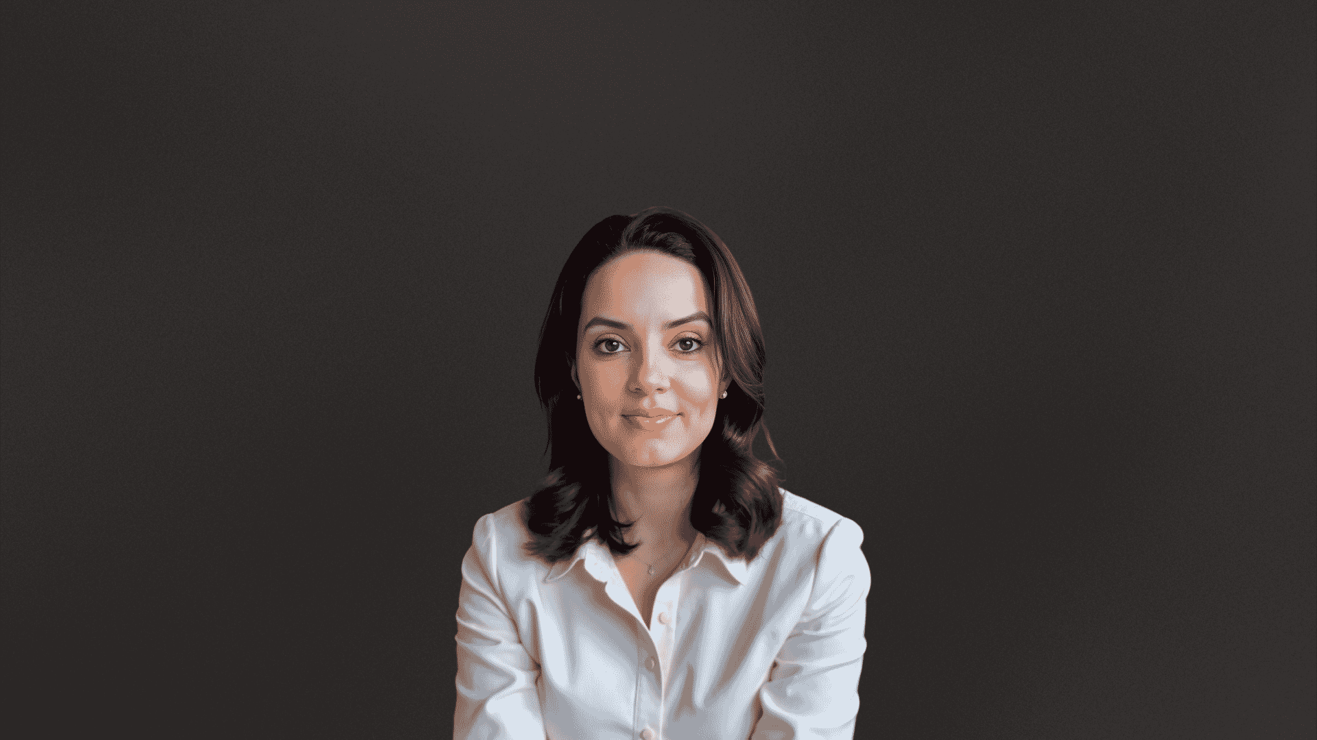 Imagem do campo Bem-vinda ao processo de aplicação para a Mentoria CHAVE aqui nos transformamos confeitarias em DONAS do seu próprio negócio.