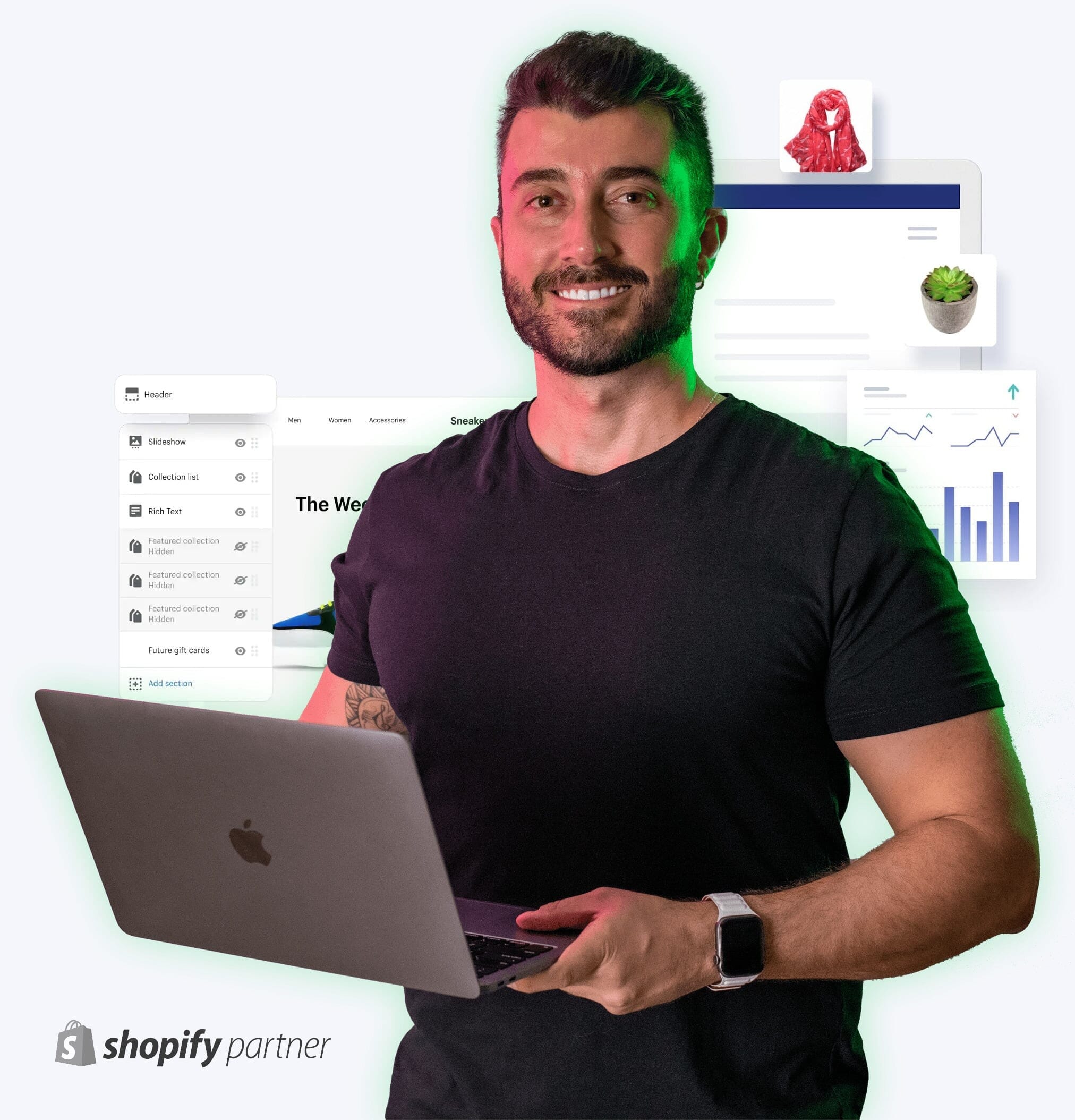 Imagem do campo Quer Faturar em Dólar e Euro com Dropshipping na Gringa, mesmo sendo iniciante?