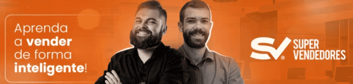 Imagem do campo Aplicação para MASTER SV