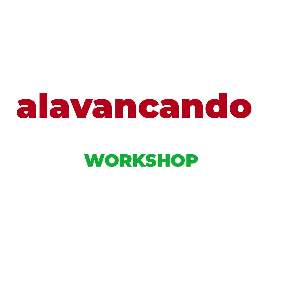 Imagem do campo **RESERVA DE VAGAS**