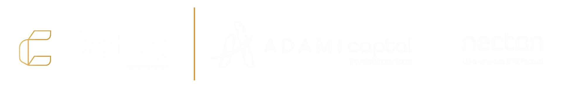 Imagem do campo **QUAL O SEU NOME?**