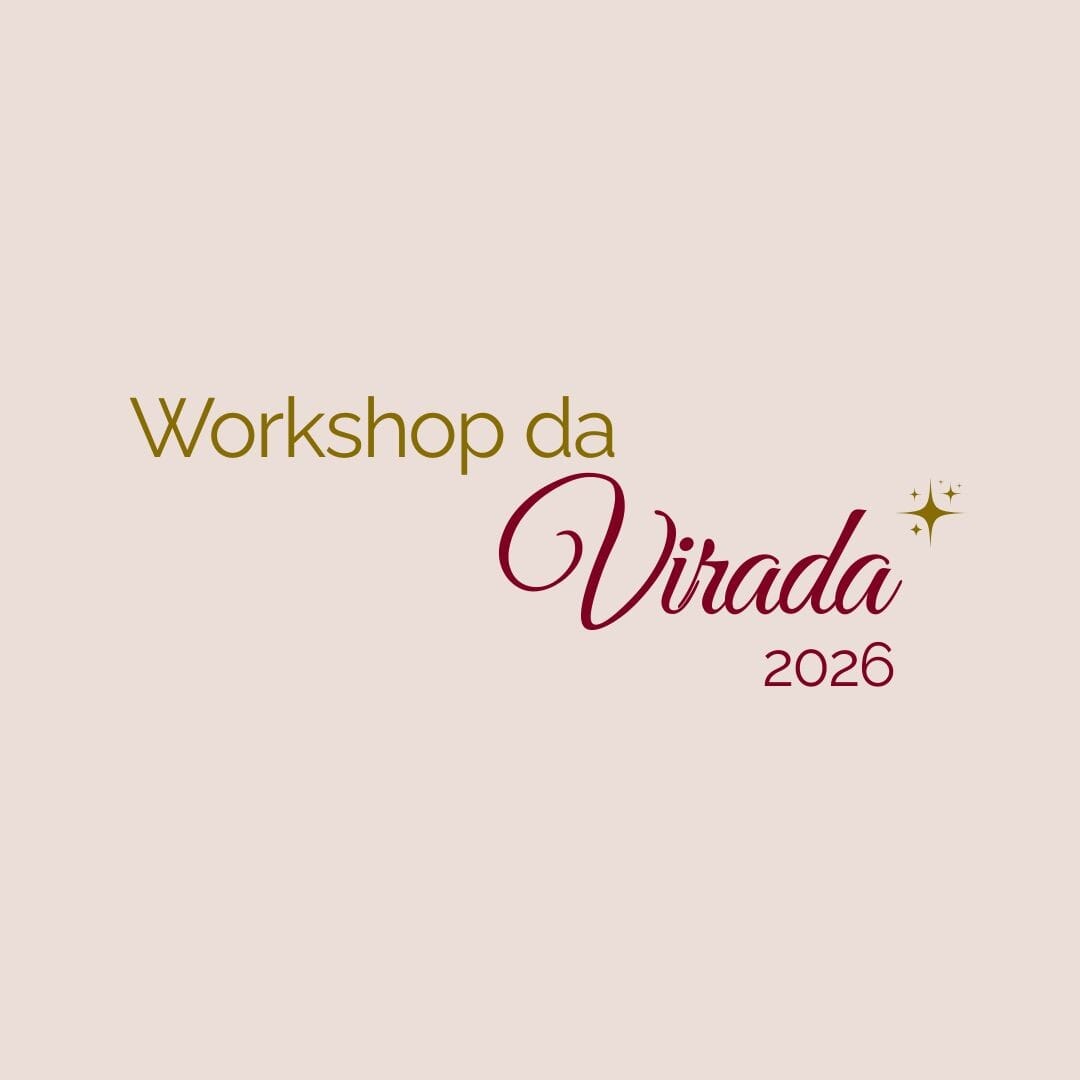Imagem do campo **Encerrar 2025 com consciência**