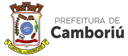 Imagem do campo Prefeitura de Camboriú - Qual sua denúncia?