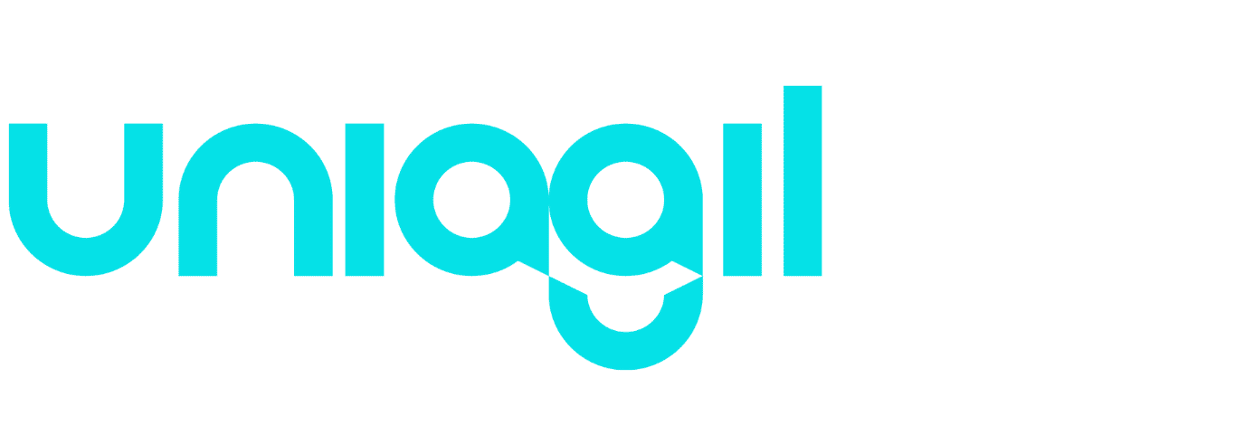 Imagem do campo 📝 **Formulário de Aplicação – Lista de Espera do Curso LACP - Lean Agile Coach Professional**