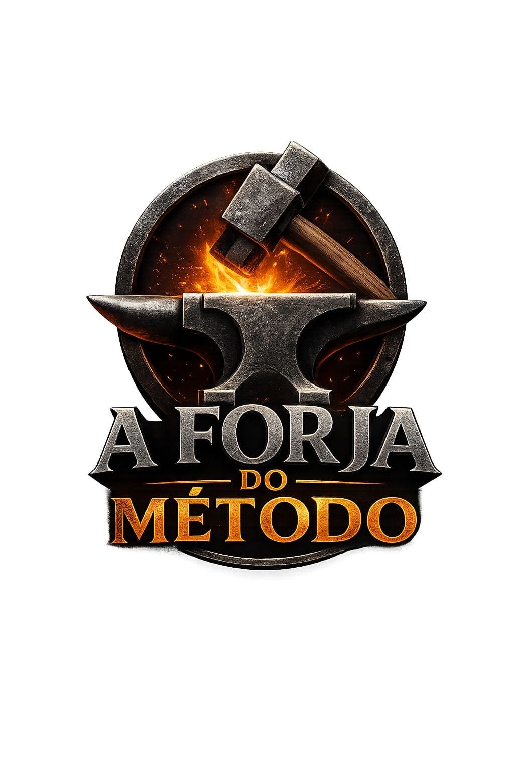 Imagem do campo **Qual seu Nome?**