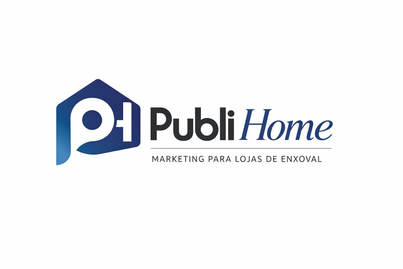 Imagem do campo Análise Estratégica – Publi Home