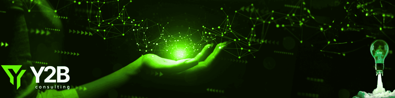 Imagem do campo Descubra em 90 Segundos onde seu Funil está Vazando Receita – com a Calculadora IDATA® da Y2B Consulting