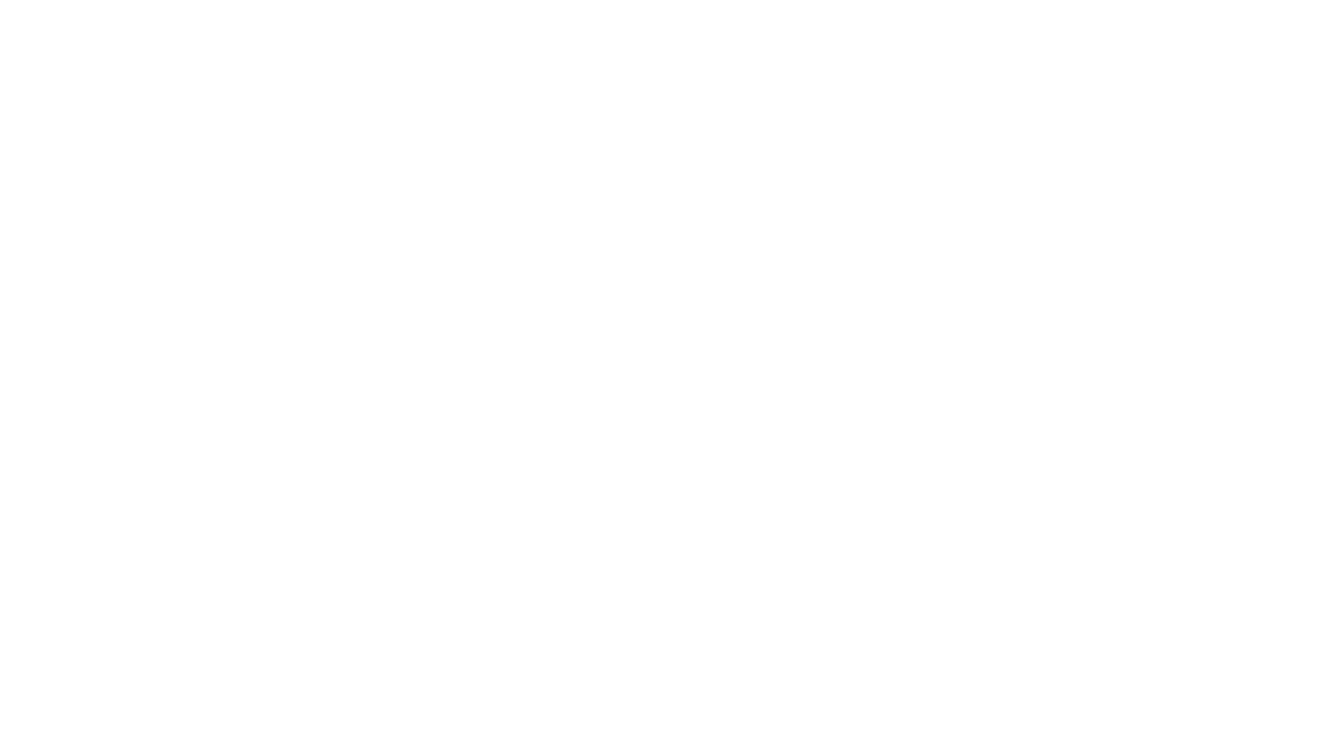 Imagem do campo O FORMULÁRIO INCOMPLETO E SEM FOTOGRAFIAS NÃO SERÁ AVALIADO.