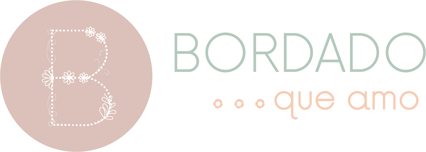 Imagem do campo Bem-vinda querida bordadeira!