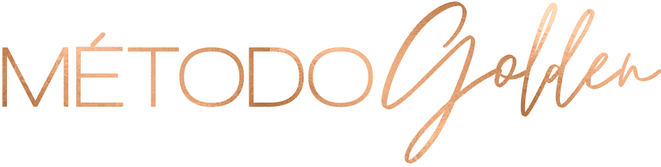 Imagem do campo Preencha o formulário para agendar uma Reunião Consultiva Individual com a equipe Golden.