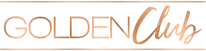 Imagem do campo Preencha formulário para enviar sua aplicação para um dos programas do selo Golden Club.