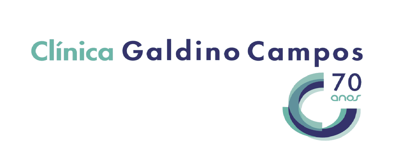 Imagem do campo Você está participando do processo seletivo para Clínica Galdino Campos. Este é um cargo para recepção - ocupação imediata.