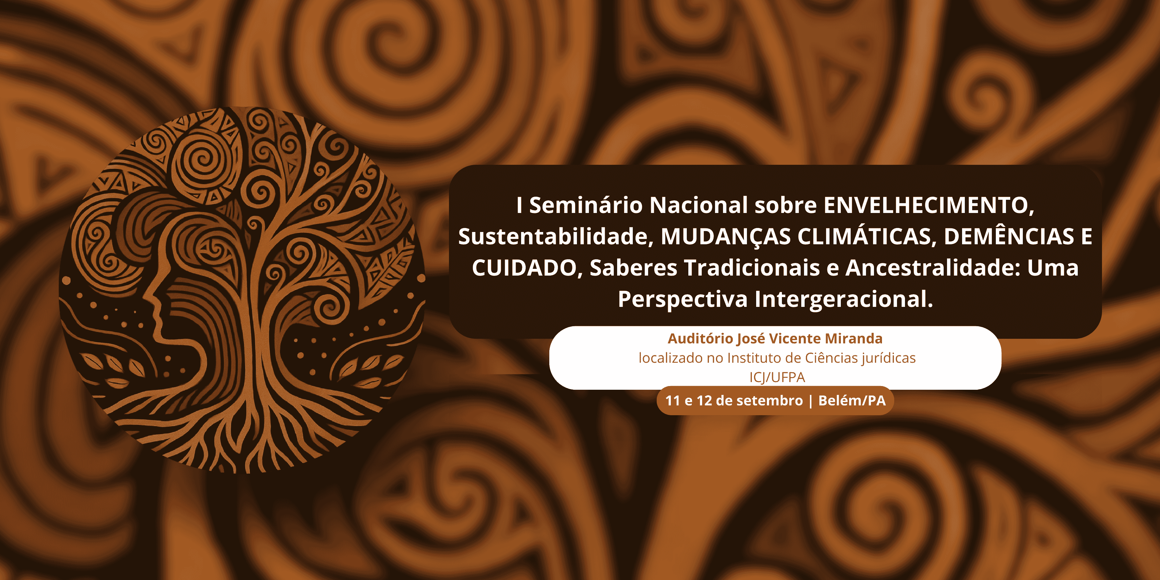 Imagem do campo Formulário de Inscrições