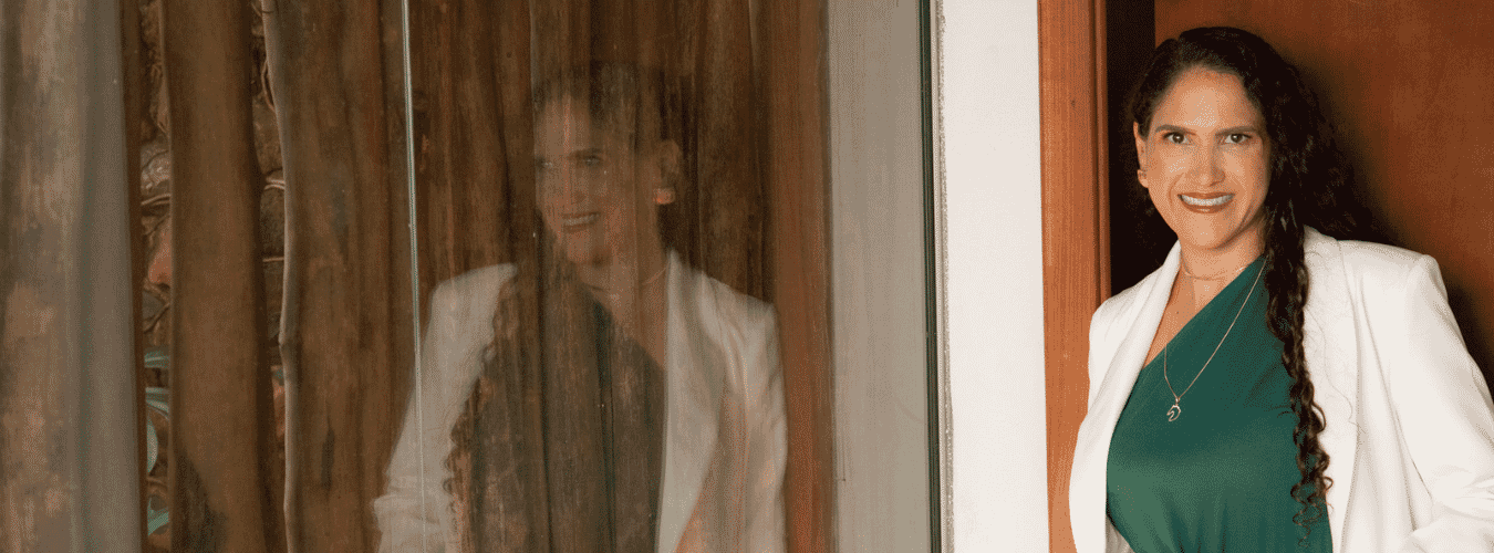 Imagem do campo Seu plano financeiro com Veri Nazar