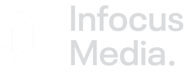 Imagem do campo Vamos começar simples. Nos conte quem é você:)