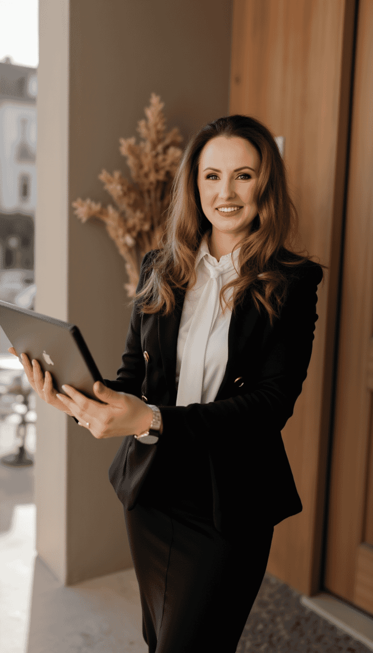 Imagem do campo **MÉTODO ARKATEN | Consciência Profissional 
**