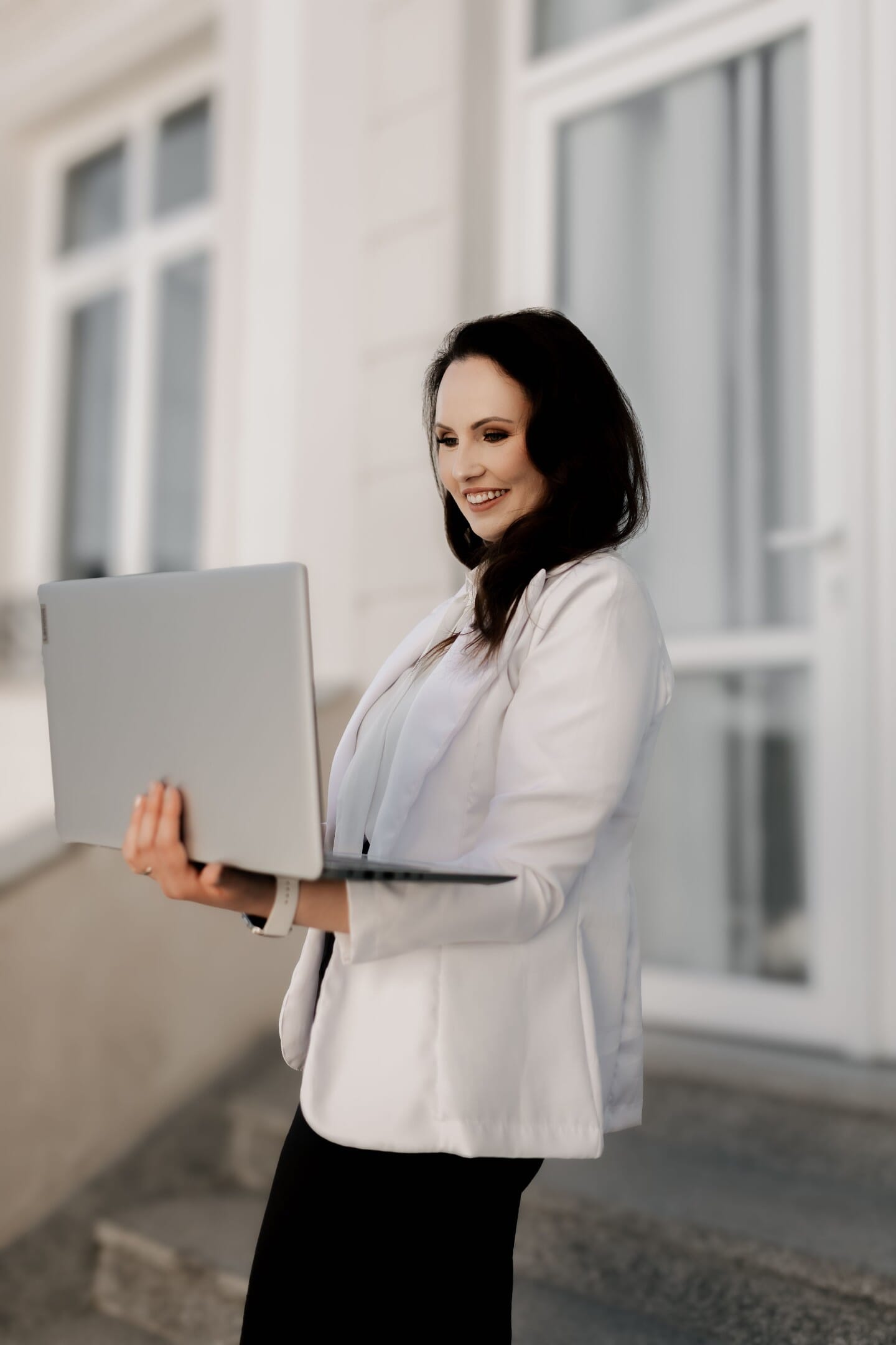 Imagem do campo Bem-vindo(a)!