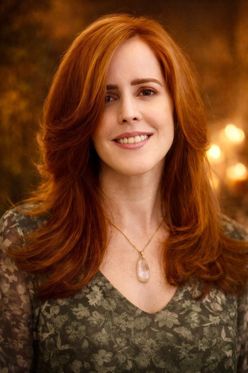 Imagem do campo Olá, muito prazer;)