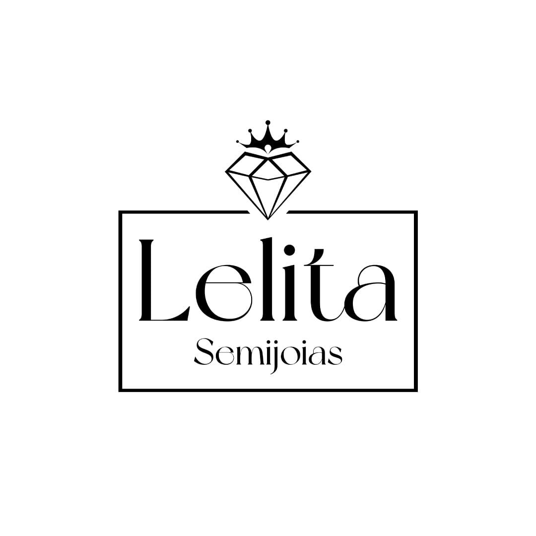 Imagem do campo Seja bem-vinda ao nosso Formulário de Avaliação de Perfil ✨

Ficamos muito felizes com o seu interesse em fazer parte da Lelita Semijoias 💎

Somos uma rede de mulheres espalhadas por Campinas e região, com propósito de transformar autoestima em renda e realização de sonhos.
