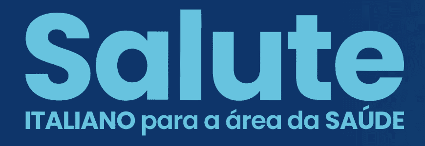 Imagem do campo Chegou a hora de
SUPERAR A ENTREVISTA
de emprego em italiano