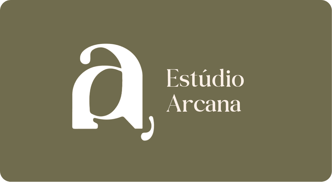 Imagem do campo Bem-vinda!