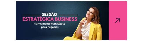 Imagem do campo Bem-vinda!