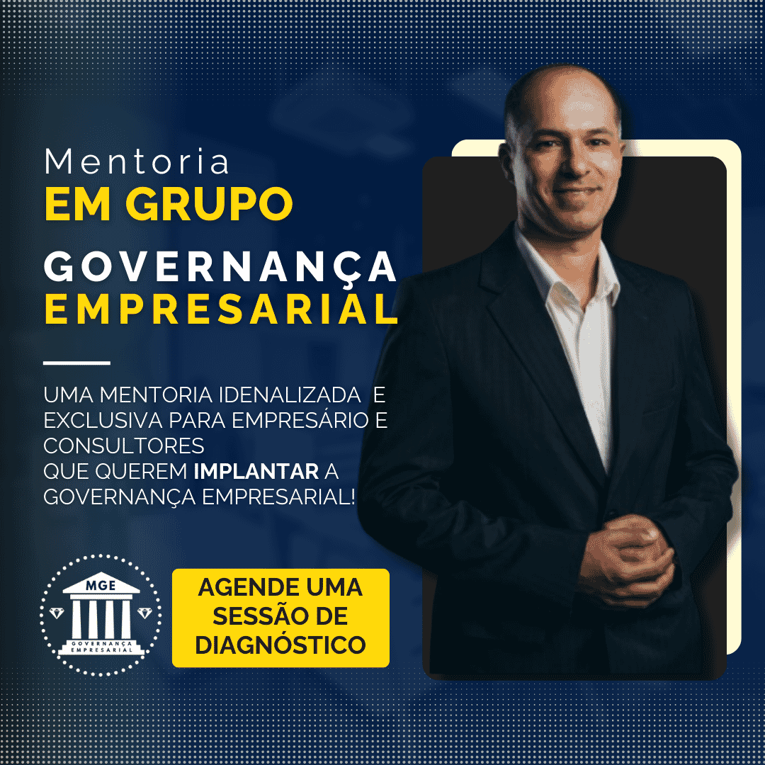 Imagem do campo Nome completo: