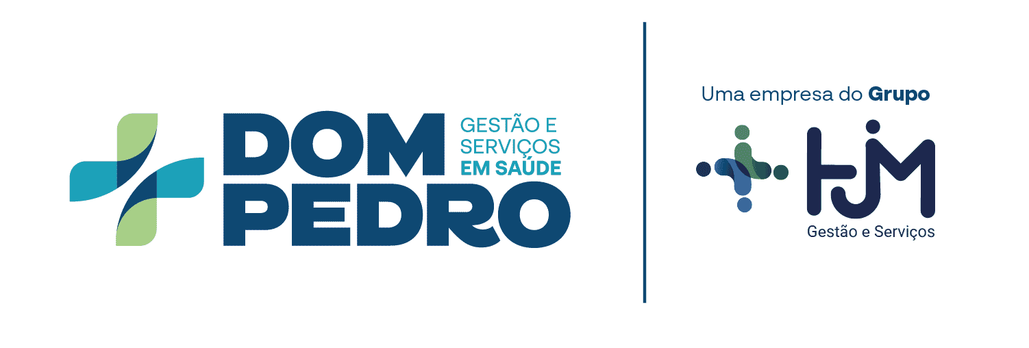 Imagem do campo CREDENCIAMENTO MÉDICO BÁSICO - SESA CEARÁ