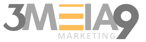 Imagem do campo Empresário, você está a **poucos passos** de tornar o seu negócio **muito mais lucrativo!**