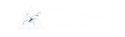 Imagem do campo E se você escalasse os seus resultados nos leilões de imóveis a 1 milhão de lucro por ano?