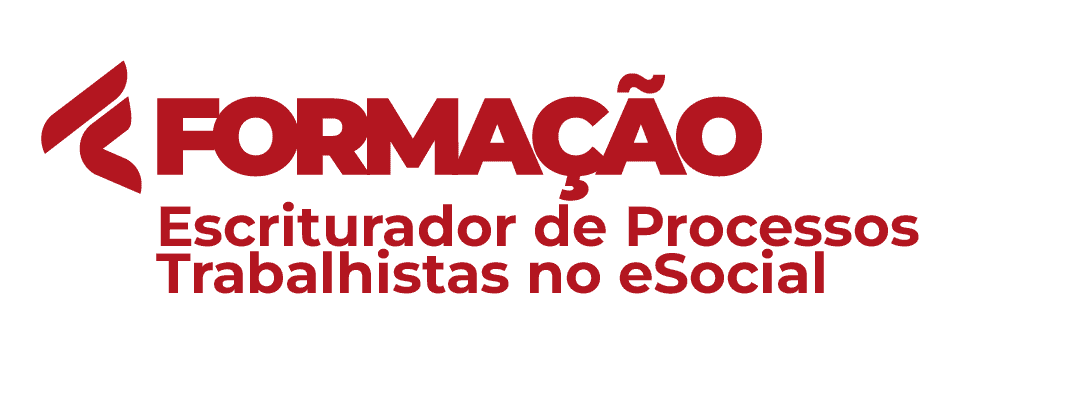 Imagem do campo Ficha de Matrícula