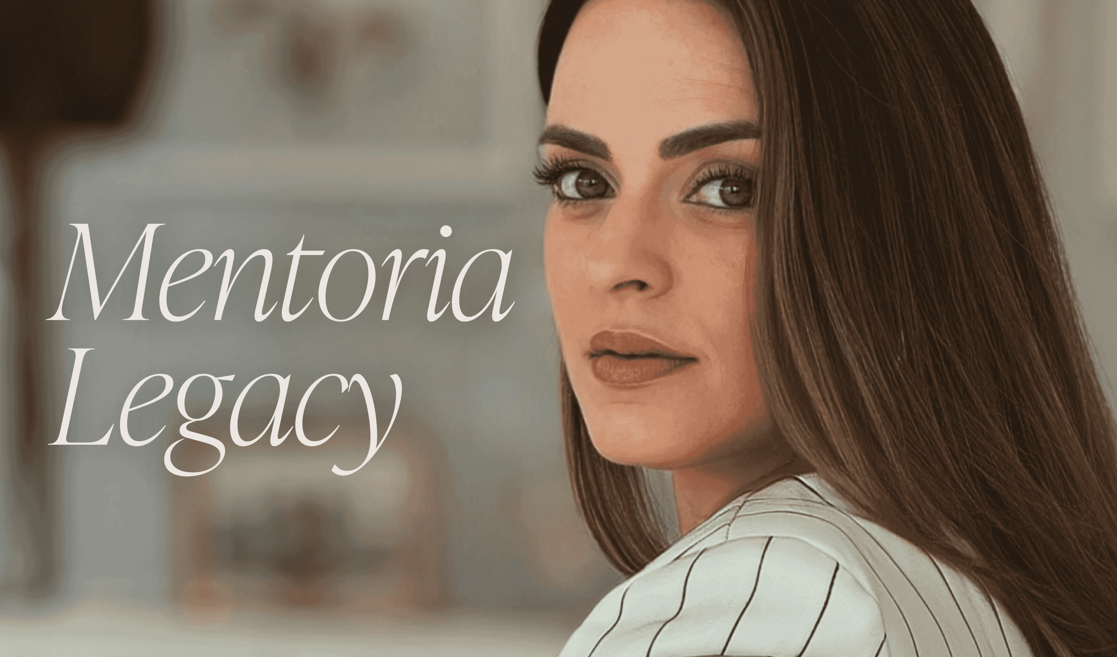 Imagem do campo Responda as perguntas a seguir e se aplique na Mentoria Legacy para ter sua marca reconhecida e bem paga.