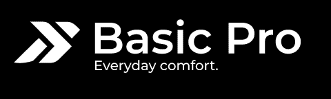 Imagem do campo **SOLICITAÇÃO DE TROCA OU DEVOLUÇÃO**