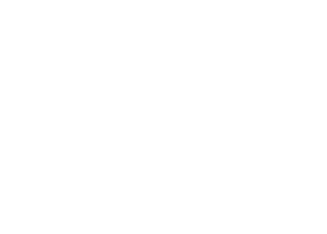Imagem do campo Adicione uma pergunta...
